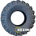 BKT AS-504 (с/г) 5.00 R15 75A8 PR6 TT Індія 2024 року