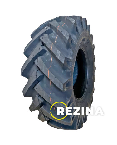 BKT AS-504 (с/х) 10.50/80 R18 119A8/131A8 PR10 TL