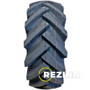 BKT AS-504 (с/х) 10.50/80 R18 119A8/131A8 PR10 TL