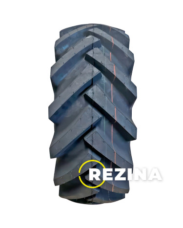 BKT AS-504 (с/х) 10.50/80 R18 119A8/131A8 PR10 TL