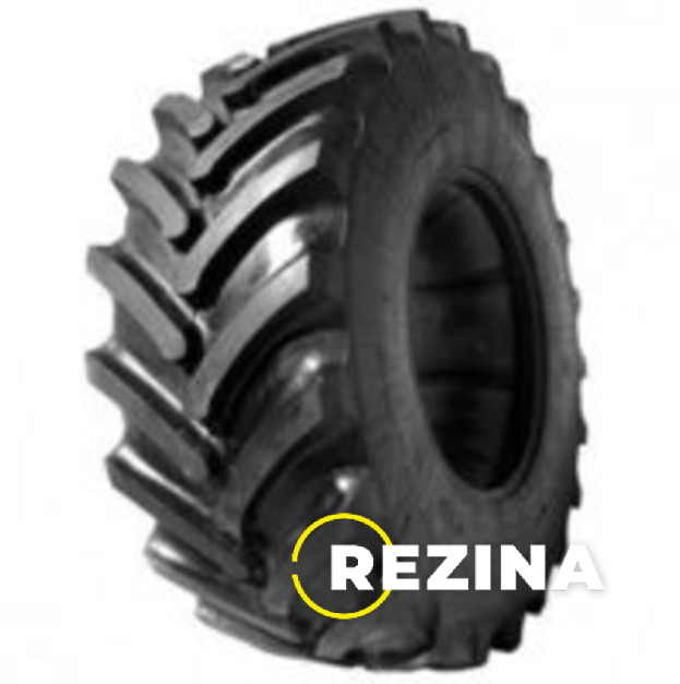 BKT AGRIMAX RT-657 (с/х) 650/65 R38 166A8/163D TL
