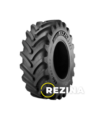 BKT AGRIMAX FORTIS (с/х) 800/70 R38 181A8/178D