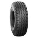 BKT AW-909 (с/х) 15.00/55 R17 141A8 PR14 TL