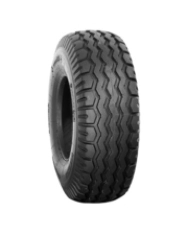 BKT AW-909 (с/х) 15.00/55 R17 141A8 PR14 TL
