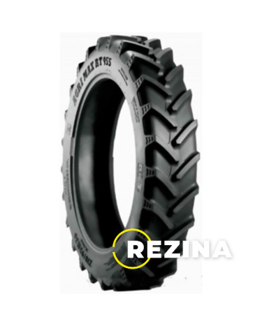 BKT AGRIMAX RT-955 (с/х) 270/95 R36 139A8/139B