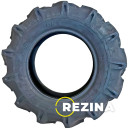 BKT TR-144 (s/g) 7.00 R16 75A6 PR4 TT