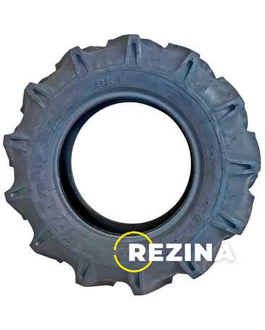 BKT TR-144 (s/g) 7.00 R16 75A6 PR4 TT