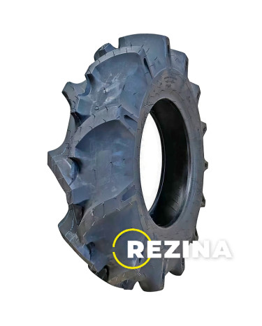 BKT TR-144 (с/х) 8.00 R18 94A6 PR6 TT