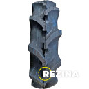 BKT TR-144 (s/g) 8.00 R18 94A6 PR6 TT