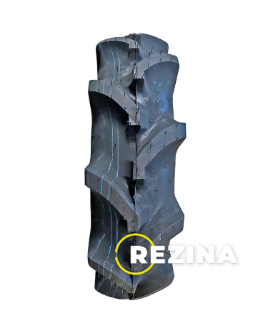 BKT TR-144 (s/g) 8.00 R18 94A6 PR6 TT