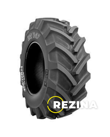 BKT RT-747 (с/х) 460/70 R24 152A8/149B