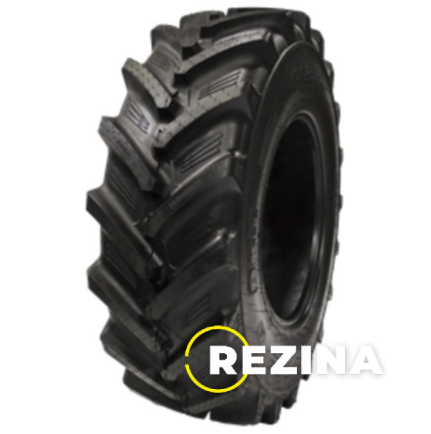BKT RT857 (с/х) 460/85 R26 143A8