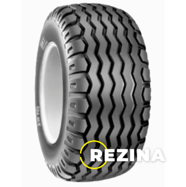 BKT AW-705 (с/х) 14.00/65 R16 142A8/145A8 PR14 TL