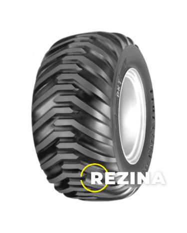 BKT FLOTATION-558 (с/х) 400/55 R22.5 152A8/148B PR16