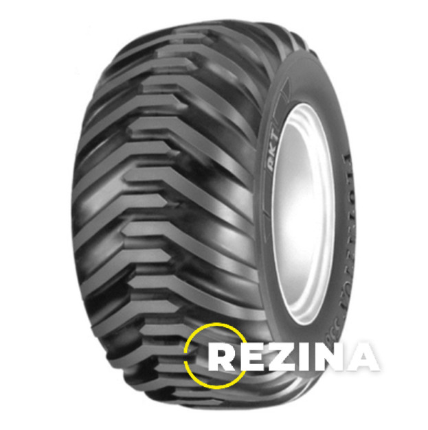 BKT FLOTATION-558 (с/х) 500/45 R22.5 154A8/142A8 PR16 TL