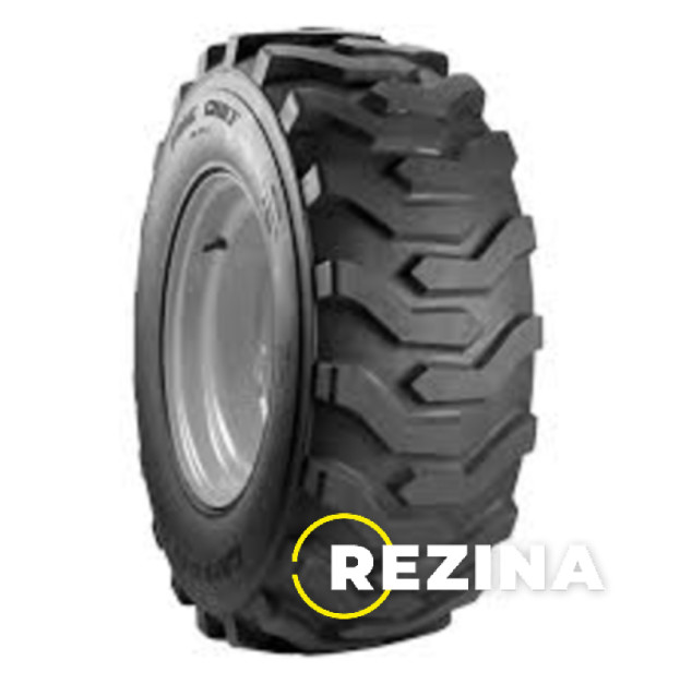 Armforce R4 (індустріальна) 12.50/80 R18 PR12