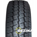 Sunfull SF-05 185 R14C 102/100R
