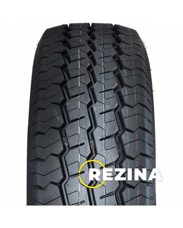 Sunfull SF-05 185 R14C 102/100R