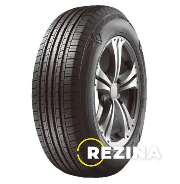 Keter KT616 215/60 R17 96H Китай 2025 года
