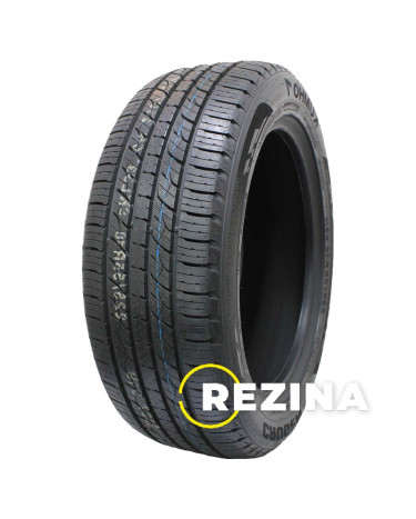 Kumho Crugen Premium KL33 255/60 R18 108H