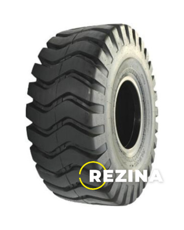 Satoya E3/L3 (industrial) 18.00 R25 204A2/185B PR36