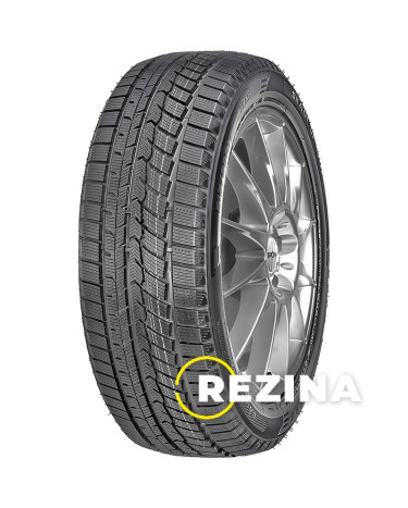 Austone Skadi SP-901 195/55 R16 87H Китай 2025 року