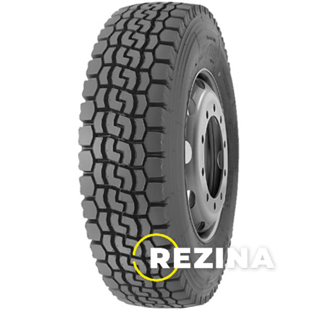 Bridgestone V-Steel MIX M716 (ведуча) 12 R22.5 PR16