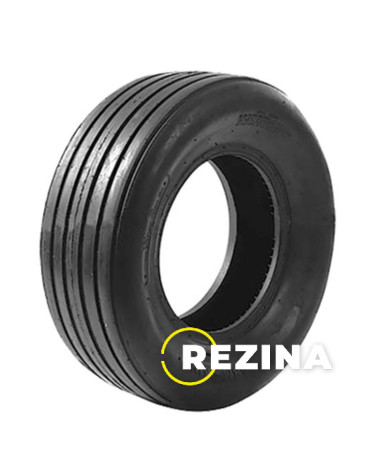 Forerunner l-1 QH641 (с/г) 9.50 R14 PR8