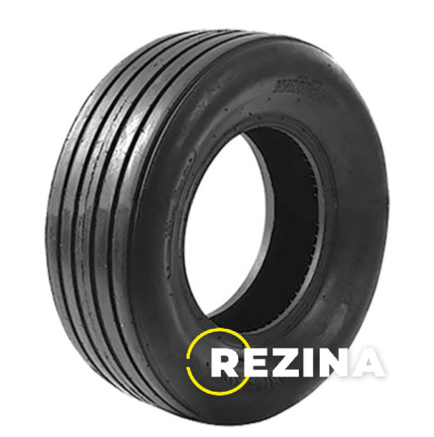 Forerunner l-1 QH641 (с/г) 9.50 R14 PR8