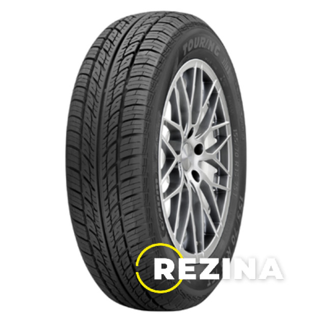 Orium Touring 175/70 R13 82T Serbia 2025