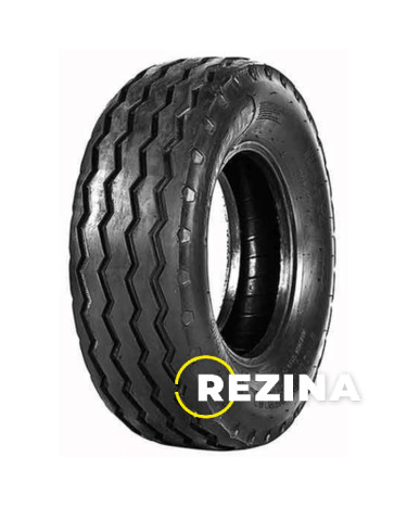 Forerunner F-3 QH633 (s/g) 11.00 R16 PR12