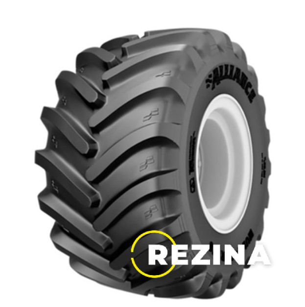 Alliance A-376 (с/х) 900/60 R32 176D