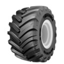 Alliance A-376 (s/g) 900/60 R32 176D