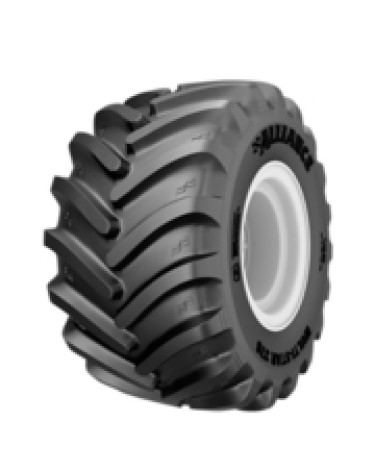 Alliance A-376 (s/g) 900/60 R32 176D