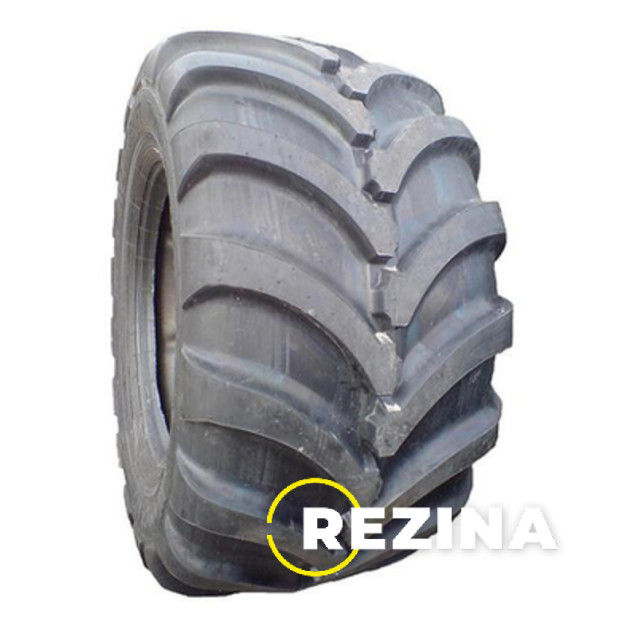 Voltair DT-113 (agricultural) 700/50 R26.5 163A8 PR16 Russia 2021