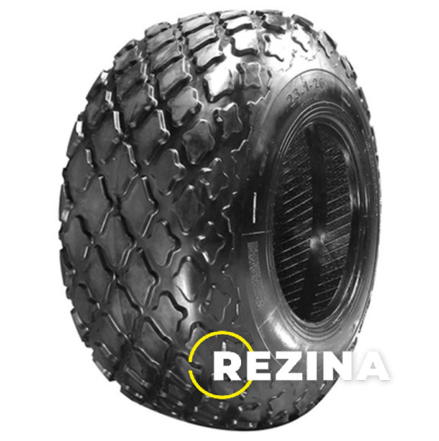 Satoya R3/E-7 (индустриальная) 18.40 R26 PR12