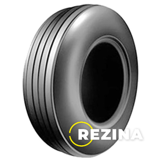 Samson l-1 (с/г) 12.50 R15 PR10