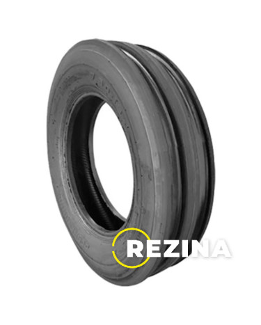 Forerunner F-2 QH621 (s/g) 7.50 R16 104A6 PR8