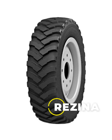 Волтаир DT-114 Voltyre Heavy (індустріальна) 10.00 R20 146A8 PR16