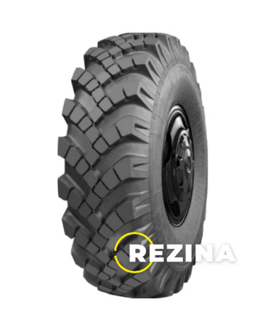 ASHK OI-25 (universal) 14.00 R20 147G PR14