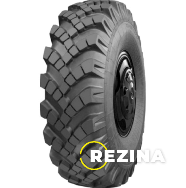 АШК ОИ-25 (универсальная) 14.00 R20 147G PR14 Россия 2021 года
