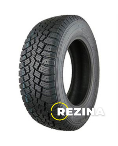 Collins (наварка) Nordic Plus 235/65 R17 104H (под шип)