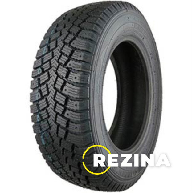 Collins (наварка) Nordic Plus 235/65 R17 104H (под шип)