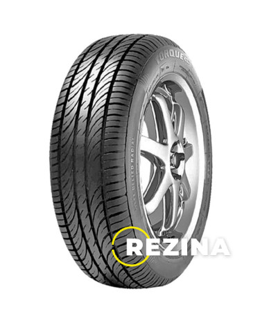 Torque TQ021 195/70 R14 91H