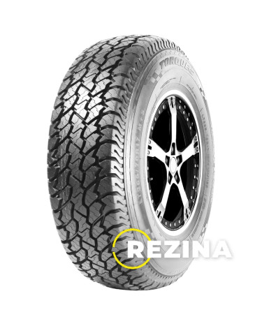 Torque TQ-AT701 31/10.5 R15 109R