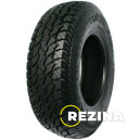 Torque TQ-AT701 31/10.5 R15 109R