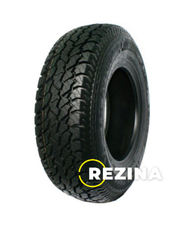 Torque TQ-AT701 31/10.5 R15 109R