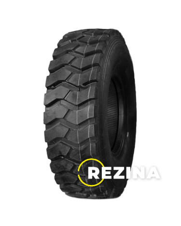 Sunfull HF318 (quarry) 12.00 R20 156/153C PR20