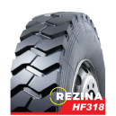 Sunfull HF318 (quarry) 12.00 R20 156/153C PR20