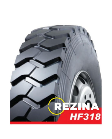 Sunfull HF318 (quarry) 12.00 R20 156/153C PR20